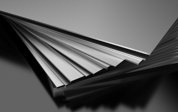 Aluminum Sheet / Plate