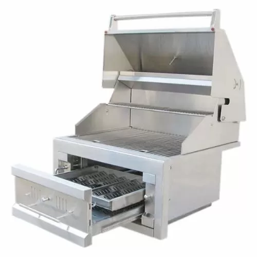 Kitchen equipment